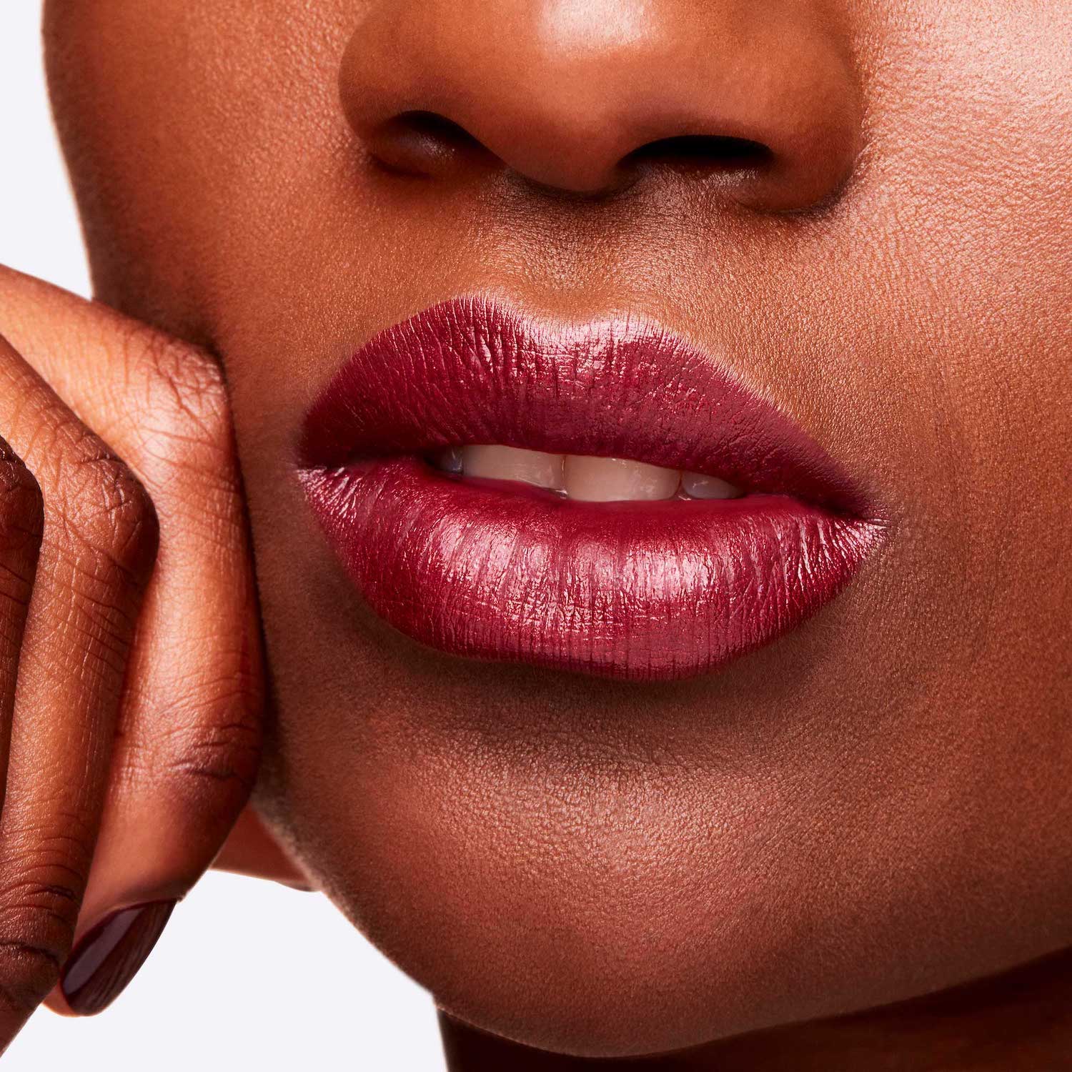 LOVE ME LIQUID LIPCOLOUR WAKANDA FOREVER (LABIAL)